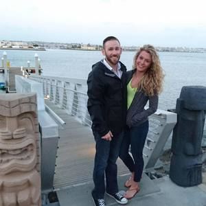 Meet your Posher, Kylie