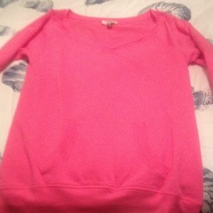 Bundle for nrockets82