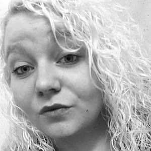 Meet your Posher, Mandy