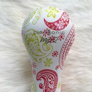 Brand New Clarisonic Mia 2