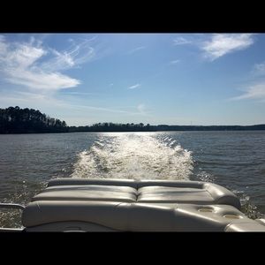 Meet your Posher, Sonya