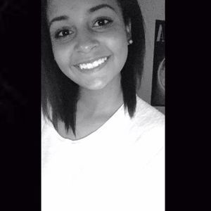 Meet your Posher, Anna lauryn