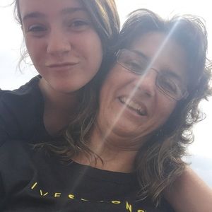 Meet your Posher, Marty