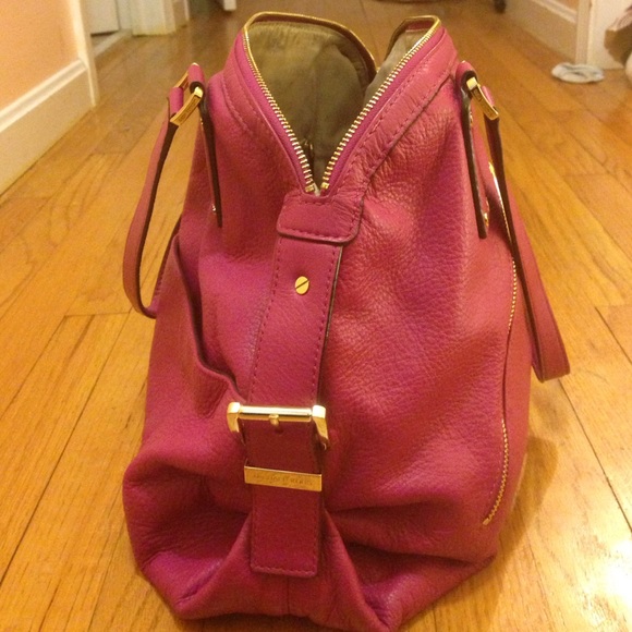 Best Michael Kors Tote Bag Deal: $96 Purse, 78% Off Sale at  Michael Kors Handbag