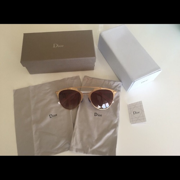 Doir sunglasses