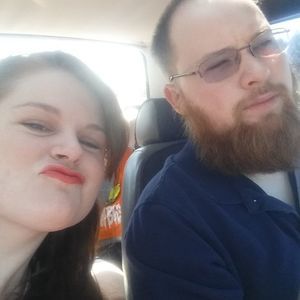 Meet your Posher, Kimcaleb