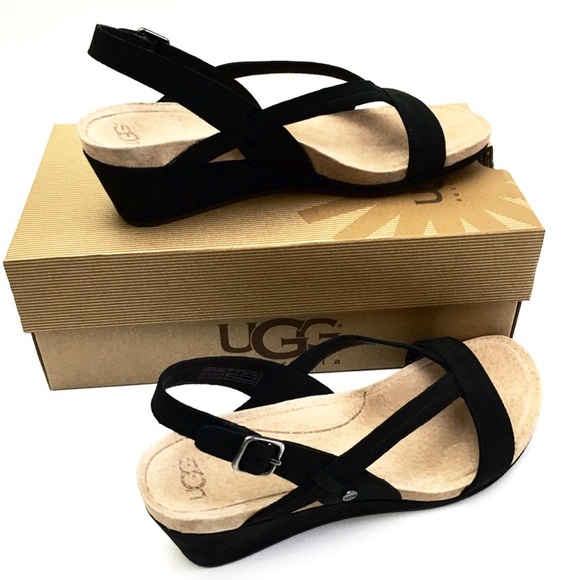 memory foam shoes australia