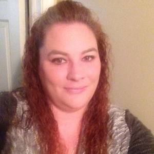 Meet your Posher, Christie