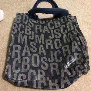 Marc Jacobs bag