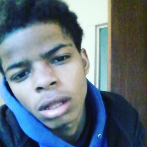 Meet your Posher, Cutting