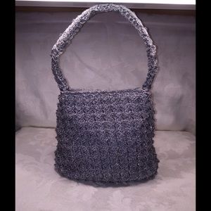 Evening clutch / Purse. Beautiful and elegant