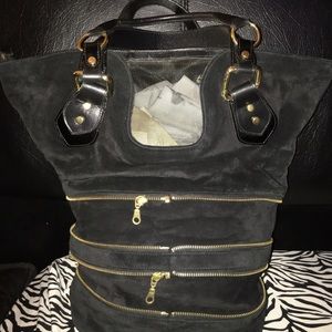 Women's Bag