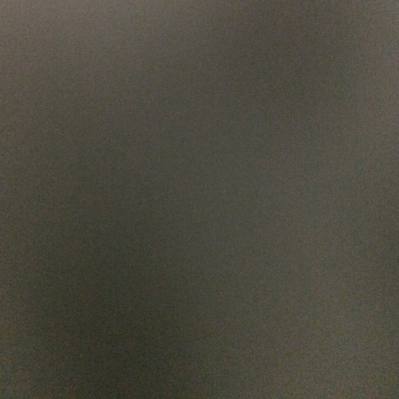 Meet your Posher, Nene - Picture 1 of 1