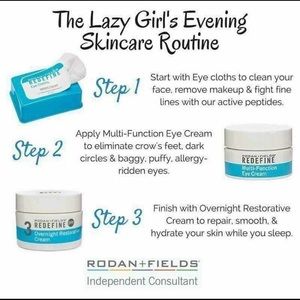 #premiumskincareoroducts