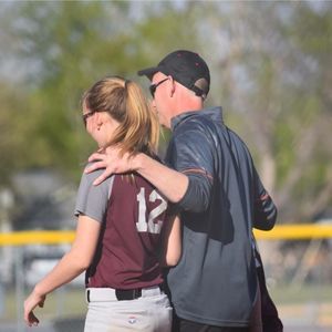 Meet your Posher, Summer