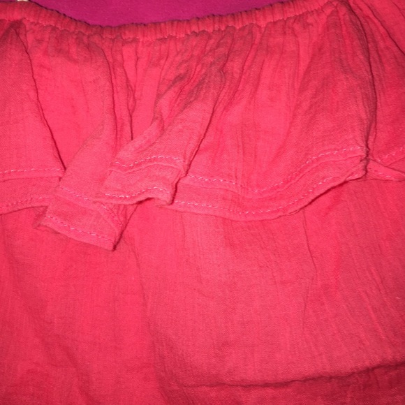 Summer tank! - Picture 2 of 3