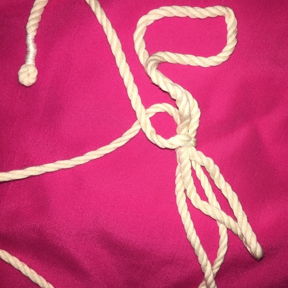 Summer tank! - Picture 3 of 3