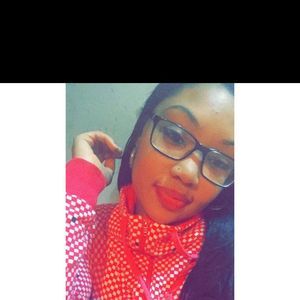 Meet your Posher, Keyla