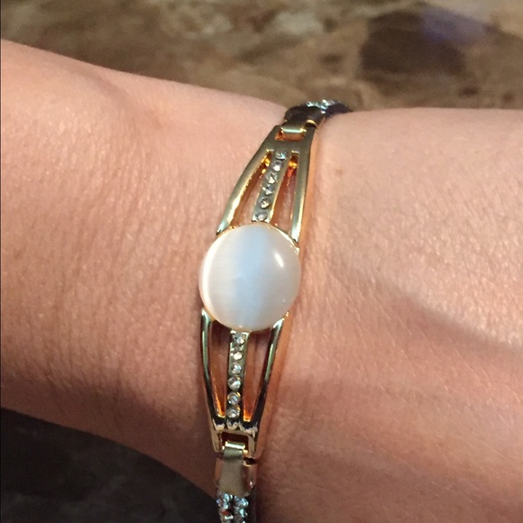 Jewelry - Opal Bracelet Bundle