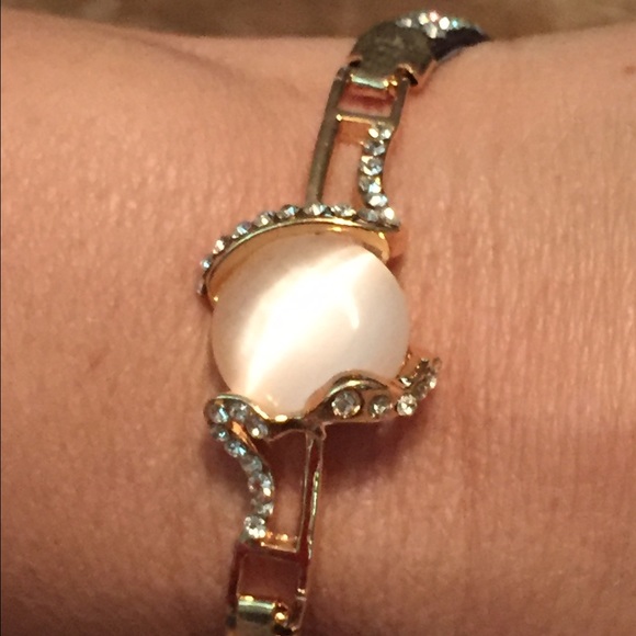 Opal Bracelet Bundle - Picture 2 of 4