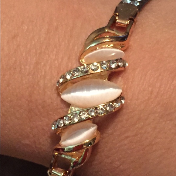 Opal Bracelet Bundle - Picture 3 of 4