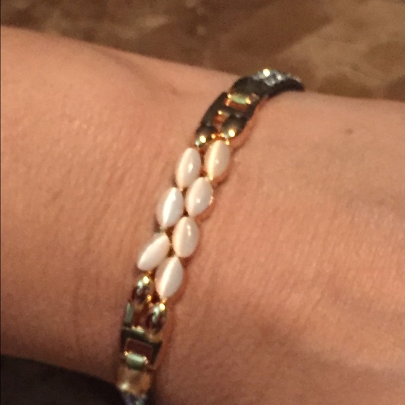 Opal Bracelet Bundle - Picture 4 of 4