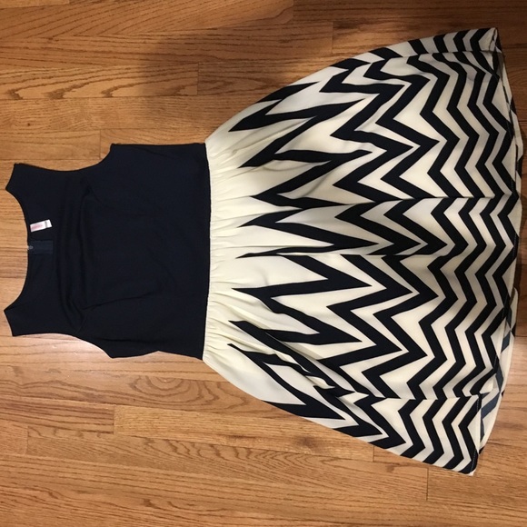 Xhilaration Dresses & Skirts - dress