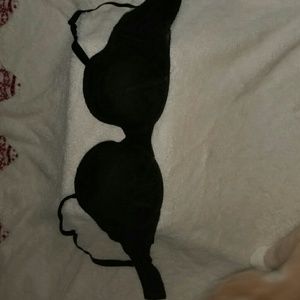 Victoria's secret bra