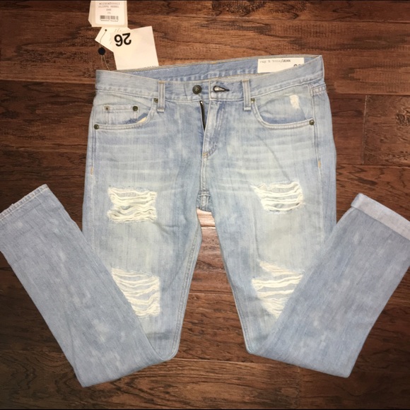 SOLD❤️ - Picture 2 of 4