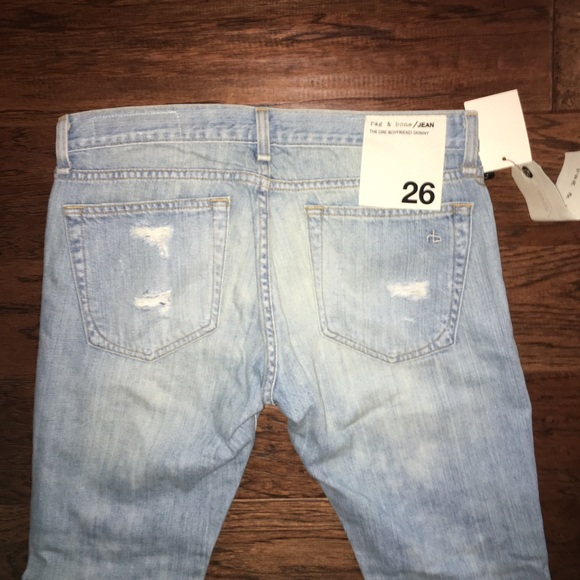 SOLD❤️ - Picture 3 of 4