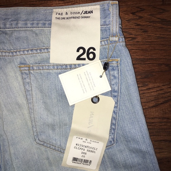 SOLD❤️ - Picture 4 of 4