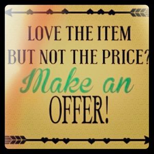 30% off bundles!!!