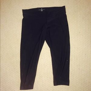 BRAND NEW ADIDAS LEGGINGS