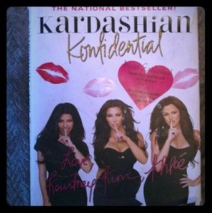 Book