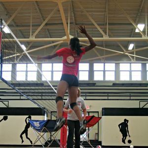 Meet your Posher, Cece