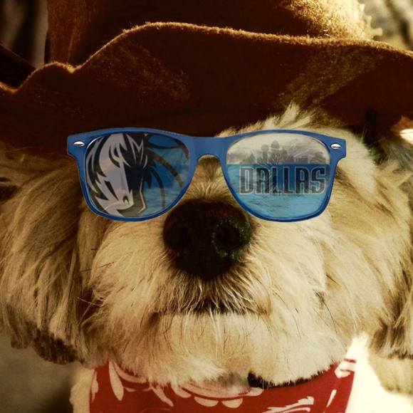 Meet your Posher, Courtney - Picture 1 of 1