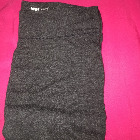 Legging bundle - Picture 2 of 4