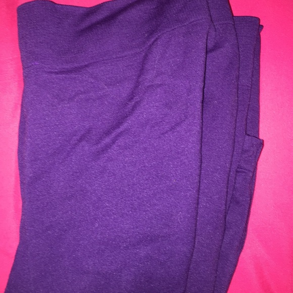 Legging bundle - Picture 3 of 4