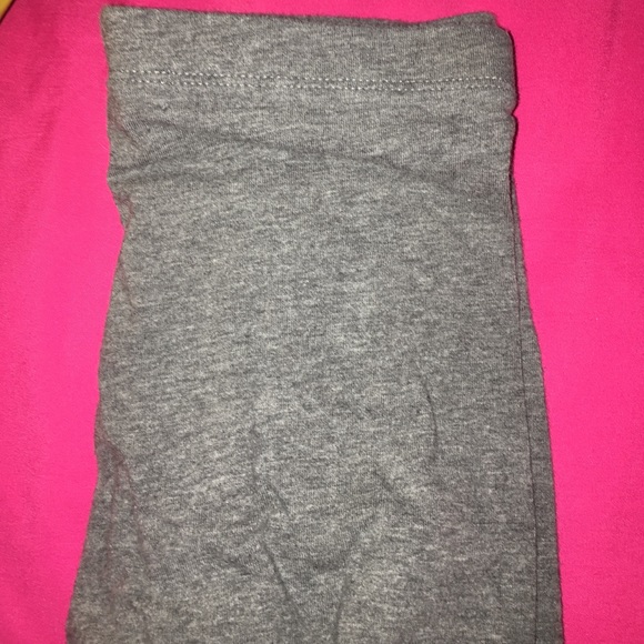 Legging bundle - Picture 4 of 4