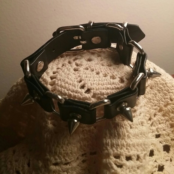 Bracelet (052)