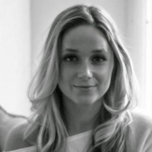 Meet your Posher, Billie