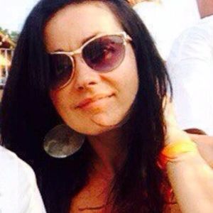 Meet your Posher, Olga