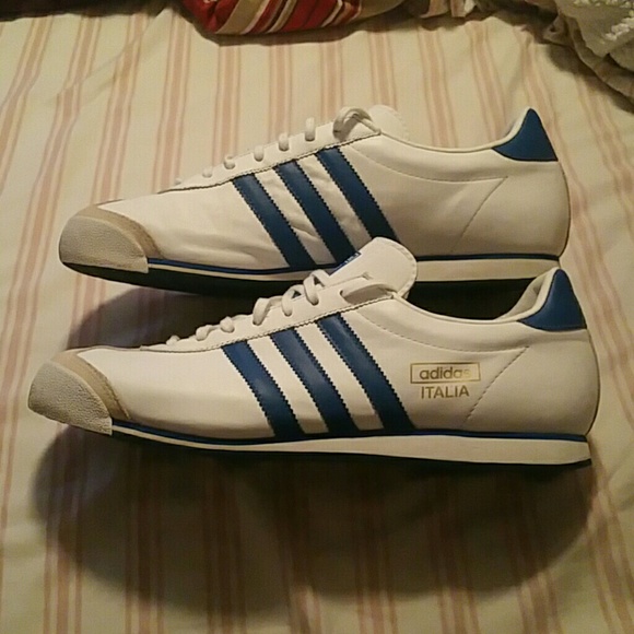 Adidas zapatos hombre Italia poshmark Adidas zapatos hombre Italia poshmark