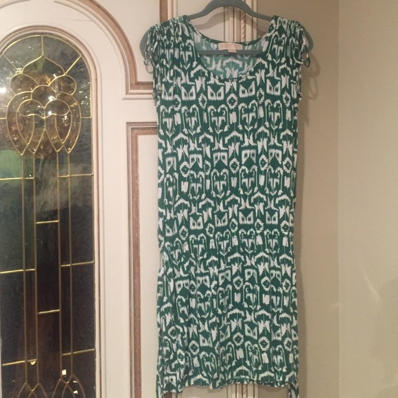MICHAEL KORS DRESS - Picture 1 of 4