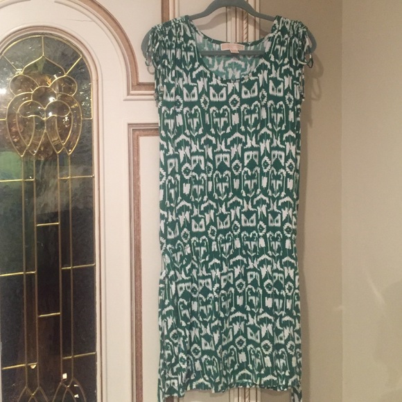 MICHAEL Michael Kors | Dresses | Michael Kors Dress | Poshmark