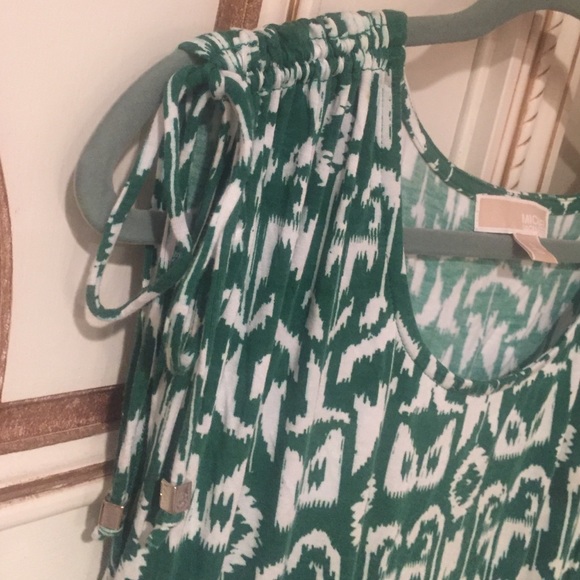 MICHAEL KORS DRESS - Picture 2 of 4