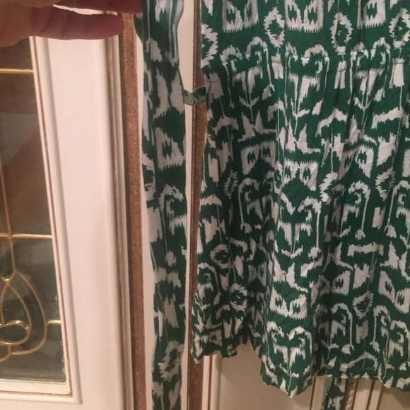 MICHAEL KORS DRESS - Picture 4 of 4