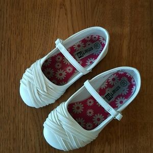 Girls 8.5c Shoes