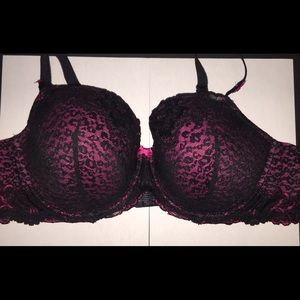 Beautiful torrid bra
