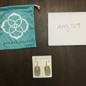 Kendra Scott pics for mflores411